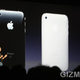Illustration for article titled Apple WWDC Liveblog Coverage